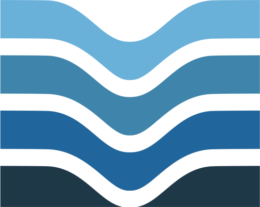Startup Ventura