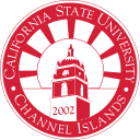 CSU Channel Islands