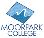 Moorpark College