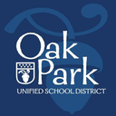 Oak Park Unified School District