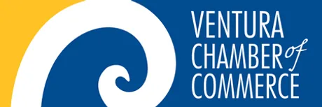 Ventura Chamber of Commerce