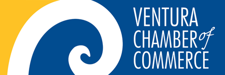 Ventura Chamber of Commerce