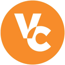 Ventura College