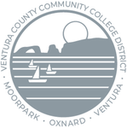 Ventura Community College District