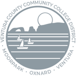 Ventura Community College District