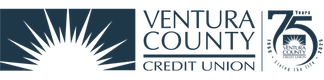 Ventura County Credit Union
