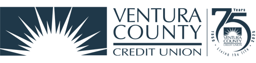 Ventura County Credit Union