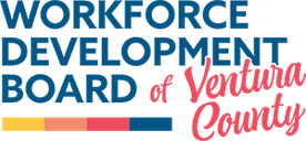 Workforce Development Board of Ventura County